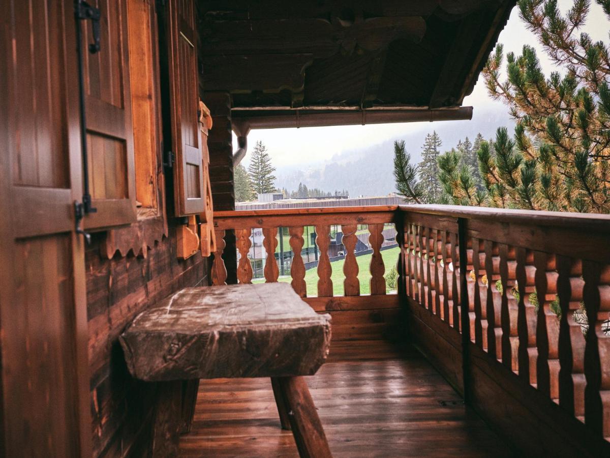 B&B Mia Majon كنازاي المظهر الخارجي الصورة